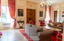 Etoile-sur-Rhône, Rhône-Alpes 26800