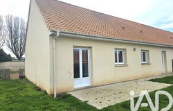 Brutelles, Hauts-de-France 80230