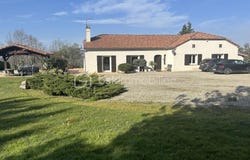 Agen, Nouvelle-Aquitaine 47000