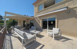Congénies, Languedoc-Roussillon 30111