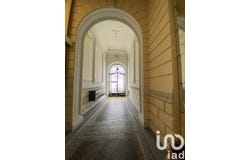 Bordeaux, Nouvelle-Aquitaine 33000