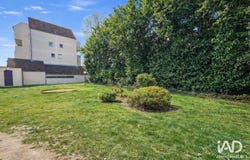 OLIVET, Centre-Val de Loire 45160