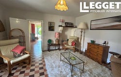 Avoise, Pays de la Loire 72430
