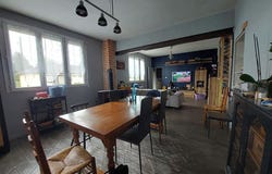 rue Laplace, Ciry Le Noble, Bourgogne-Franche-Comté 71420