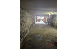 Gy, Bourgogne-Franche-Comté 70700