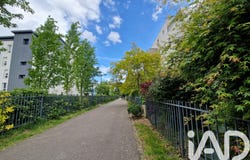 Hennebont, Brittany 56700