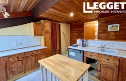 Bouniagues, Nouvelle-Aquitaine 24560