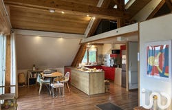 Maîche, Bourgogne-Franche-Comté 25120