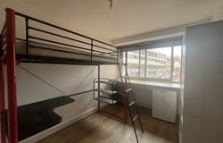 Toulouse, Haute-Garonne 31000