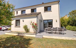 Conflans-Sainte-Honorine, Yvelines 78700