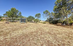 Rocbaron, Provence-Alpes-Côte d'Azur 83136