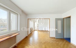 SELESTAT, Grand Est 67600