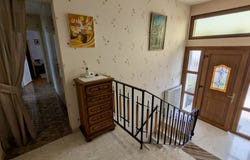 Faulquemont, Moselle 57380