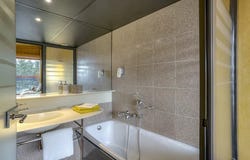 Bourg-Saint-Maurice, Savoie 73700
