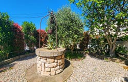 FOURQUES, Occitanie 30300