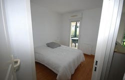 Hendaye, Aquitaine 64700