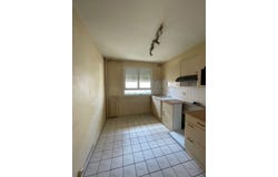 ORLEANS, Centre-Val de Loire 45100