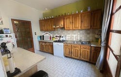 Beauvois-En-Cambresis, Nord-Pas-de-Calais 59157