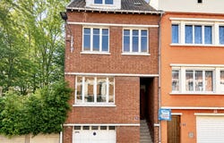 Arras, Hauts-de-France 62000