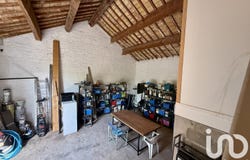 Aubignan, Provence-Alpes-Côte d'Azur 84810
