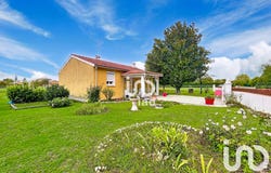 Cayrac, Occitanie 82440