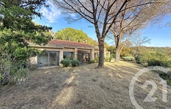 Reynès, Languedoc-Roussillon 66400