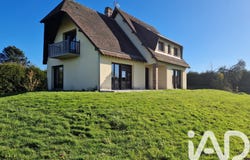 Belleville-en-Caux, Normandy 76890