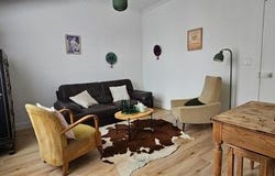 Saint-Lye, Champagne-Ardenne 10180