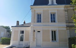 Ruelle-sur-Touvre, Poitou-Charentes 16600