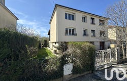 Saint-Dizier, Grand Est 52100