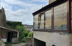 Boulogne-Sur-Mer, Nord-Pas-de-Calais 62200