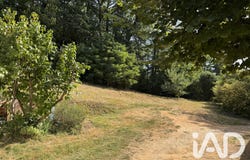 Salviac, Occitanie 46340