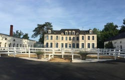 Angoulême, Charente 16000