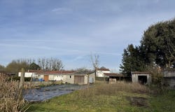 Montbert, Loire-Atlantique 44140