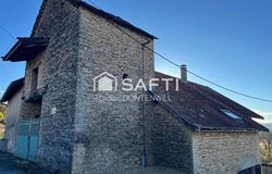 Saint-Marcel-Bel-Accueil, Rhône-Alpes 38080