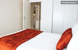 Lille, Hauts-de-France 59000