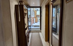 Grosbliederstroff, Moselle 57520