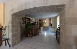 Peyrins, Auvergne-Rhône-Alpes 26380