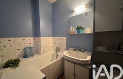 Douai, Hauts-de-France 59500