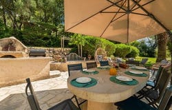 Châteauneuf-Grasse, Provence-Alpes-Côte d'Azur 06740