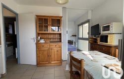 Cazaubon, Occitanie 32150