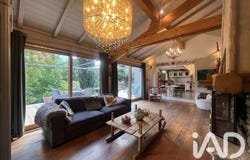 Arvillard, Auvergne-Rhône-Alpes 73110
