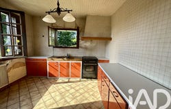 Saint-Prest, Centre-Val de Loire 28300