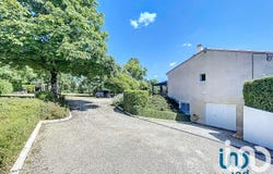 Saint-Maixent-de-Beugné, Nouvelle-Aquitaine 79160