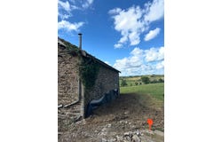 ALMONT LES JUNIES, Occitanie 12300
