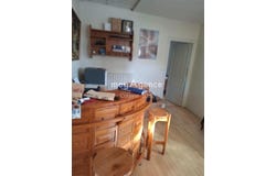 Alencon, Basse-Normandie 61000
