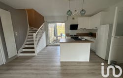 Avrillé, Pays de la Loire 49240