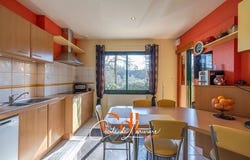 Landivisiau, Bretagne 29400