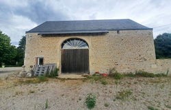 Sées, Basse-Normandie 61500