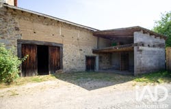 Vertolaye, Auvergne-Rhône-Alpes 63480